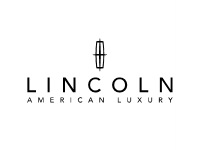 Lincoln