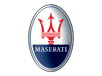 Maserati