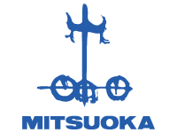 Mitsuoka