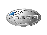 Pagani