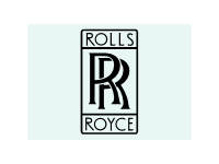 Rolls Royce
