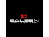 Saleen