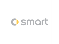 Smart