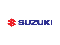 Suzuki 2