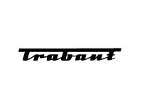 Trabant