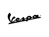 Vespa