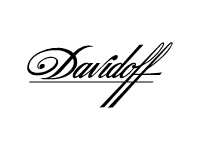 Davidoff