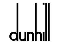 Dunhill
