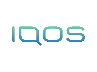 IQOS