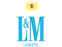 L and M