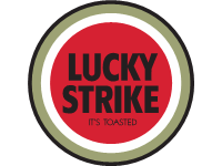 Lucky Strike