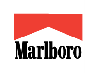 Marlboro