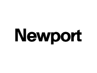 Newport