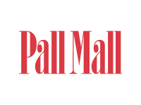 Pall Mall