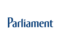 Parliament