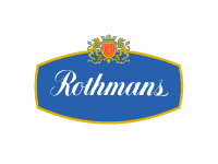 Rothmans