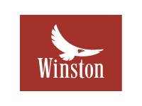 Winston