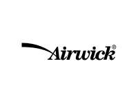 Airwick