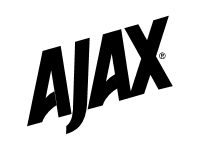 Ajax