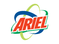Ariel