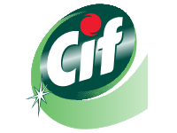 Cif