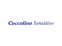 Coccolino Sensitive