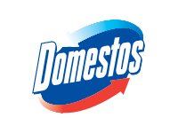 Domestos