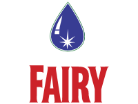Fairy 