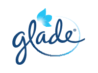 Glade