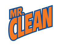 Mr Clean