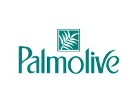 Palmolive