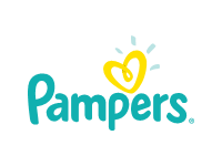 Pampers