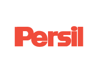 Persil