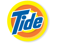 Tide