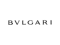 Bulgari