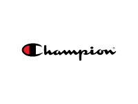 Champion