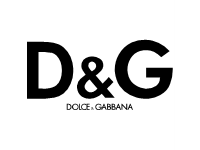 Dolce and Gabbana