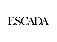 Escada