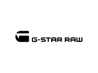 G Star Raw