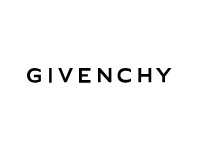 Givenchy