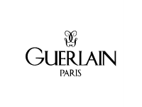 Guerlain