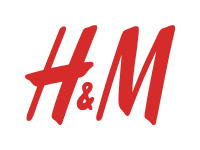 Hand M