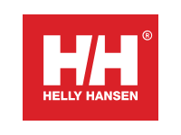 Helly Hansen