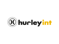 Hurley