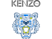 Kenzo