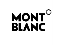 Mont Blanc