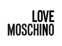 Moschino