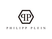 Philipp Plein