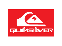 Quiksilver
