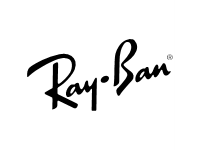 Ray Ban